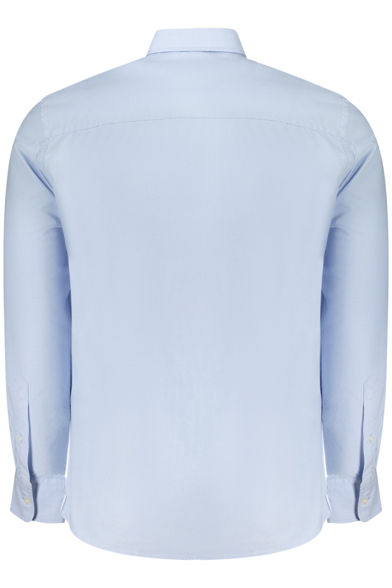 Azzurro