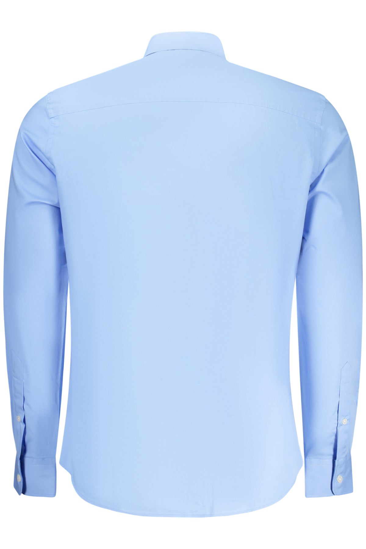 Azzurro