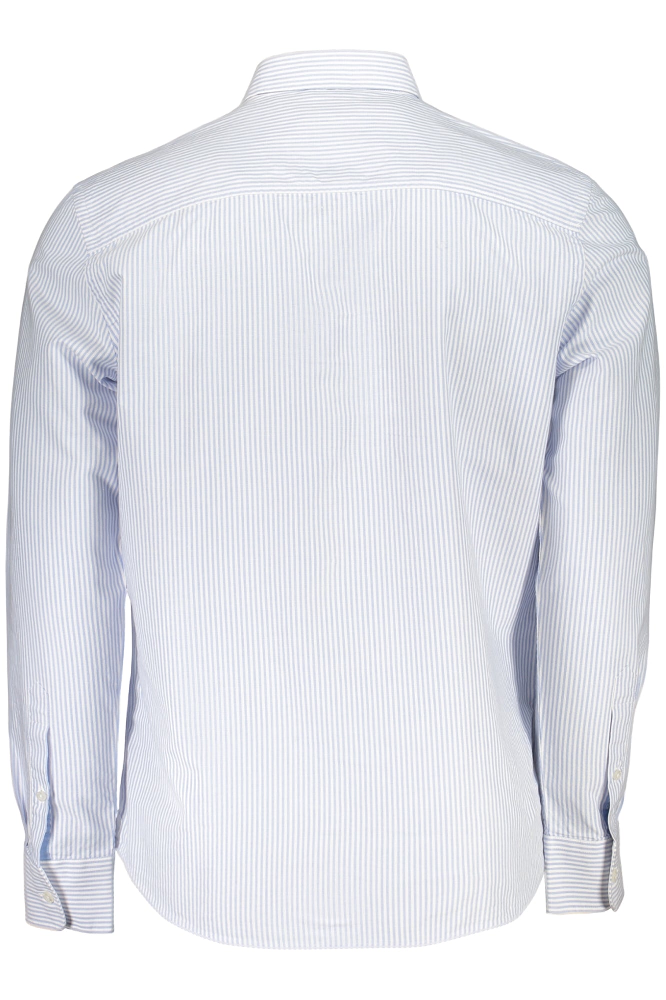 Azzurro