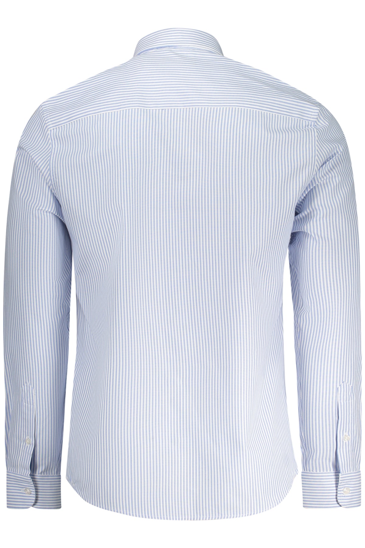 Azzurro