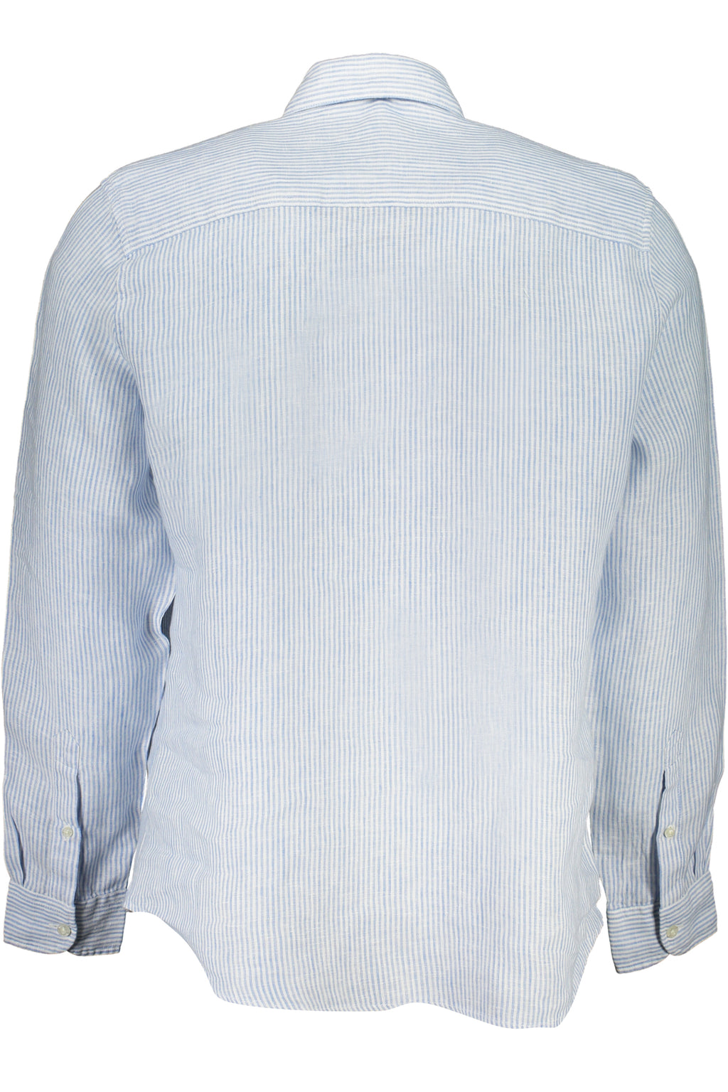 Azzurro