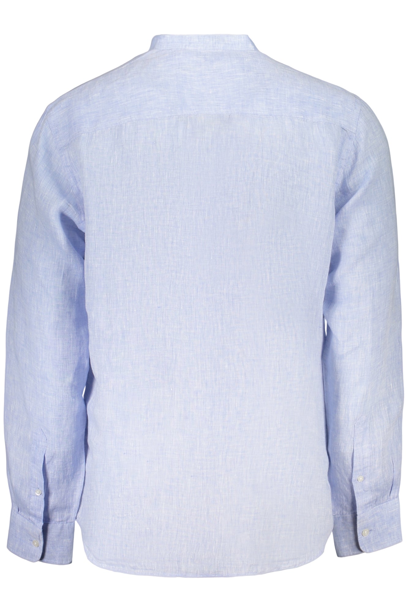 Azzurro
