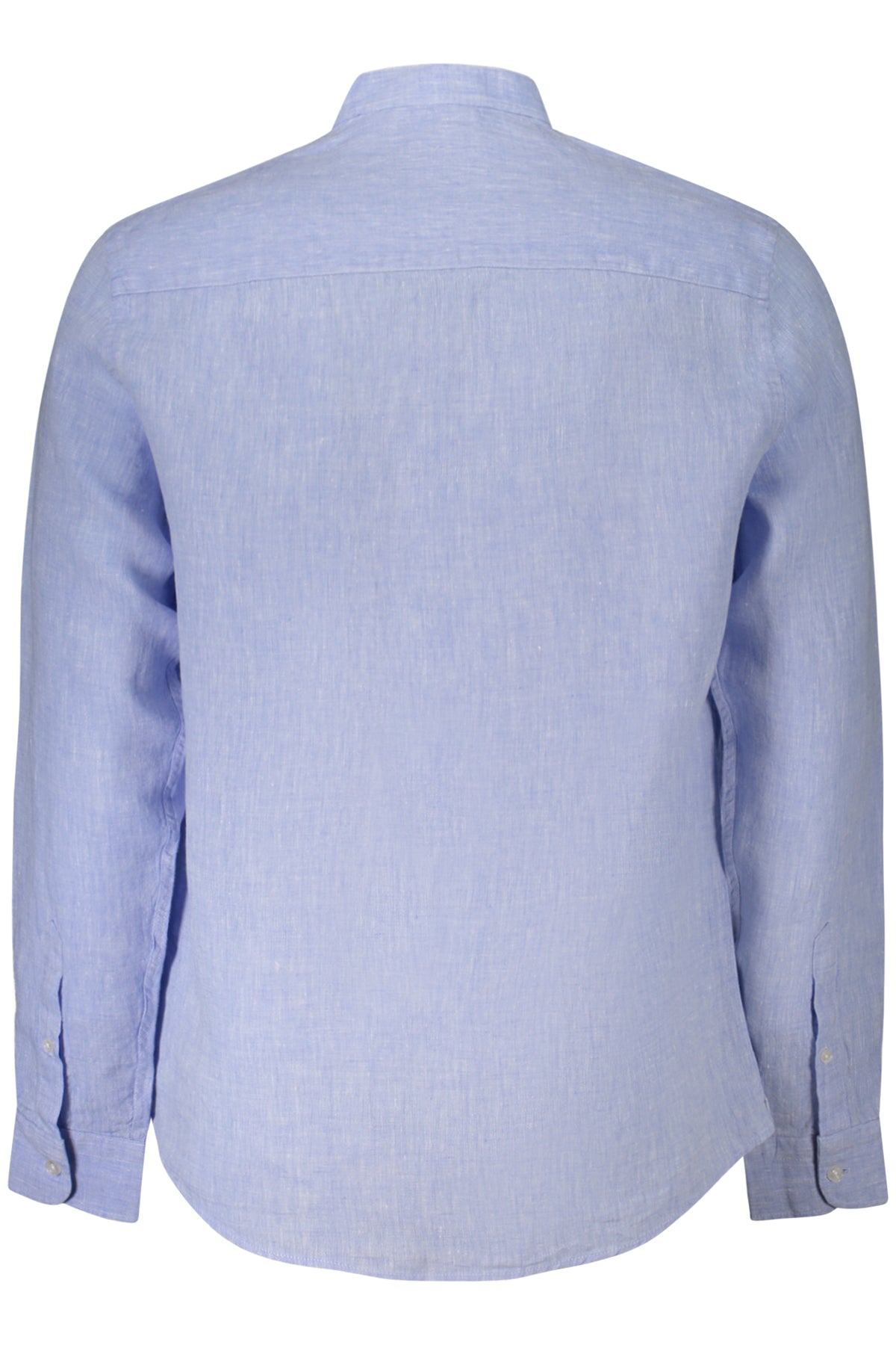 Azzurro