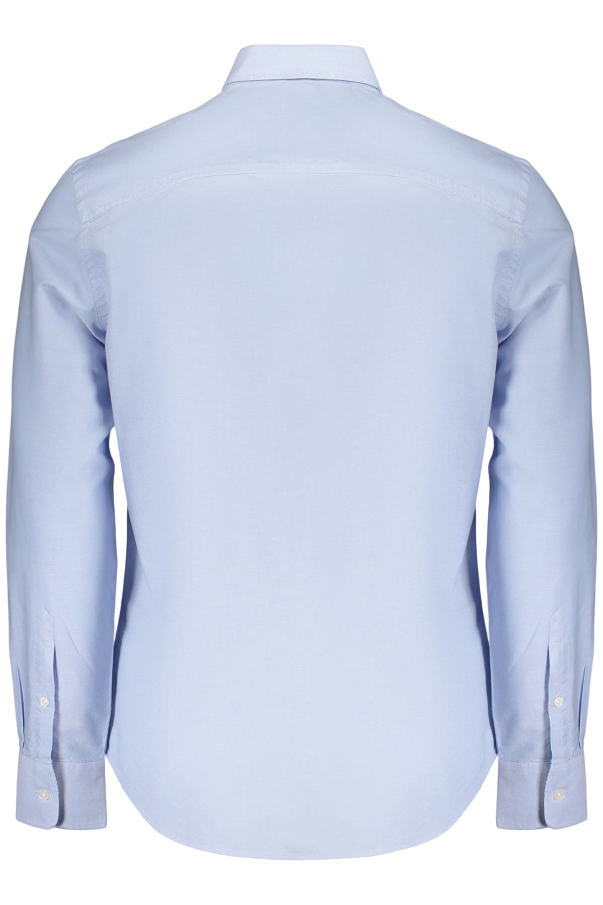 Azzurro