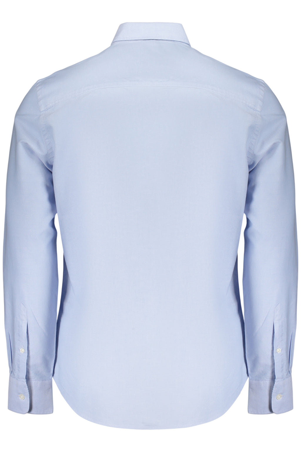 Azzurro