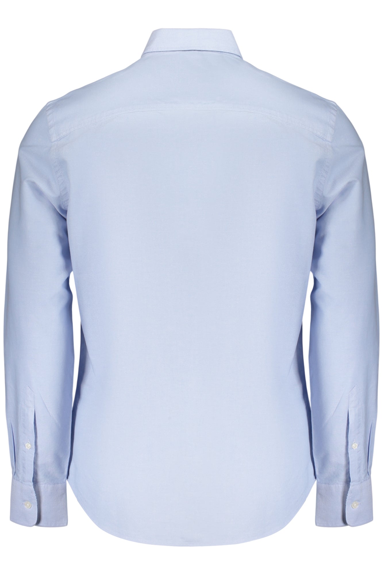 Azzurro