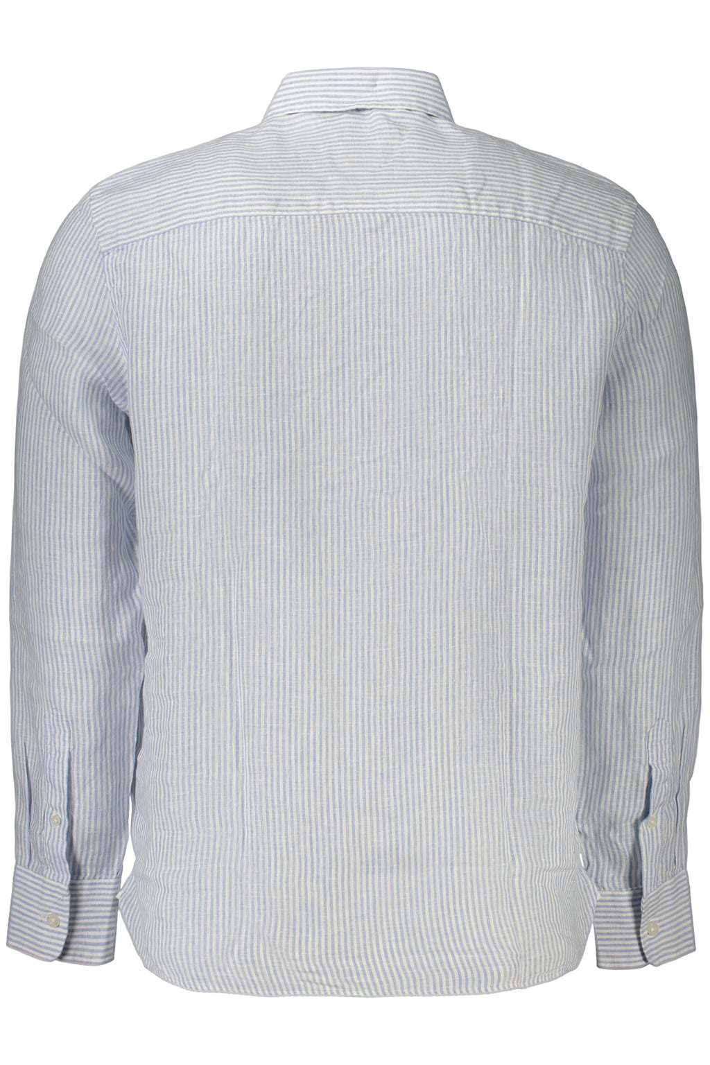 Azzurro