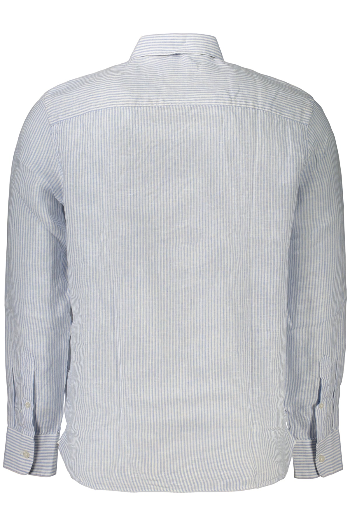 Azzurro