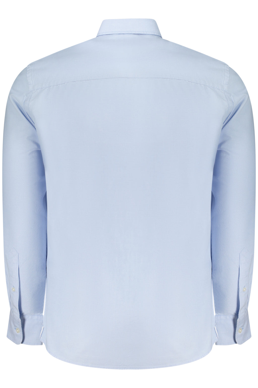 Azzurro