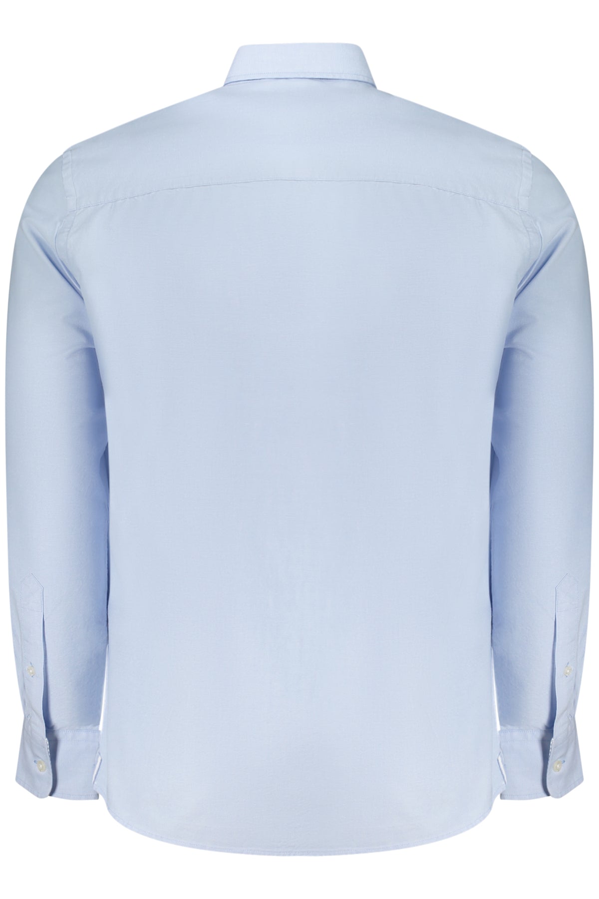 Azzurro