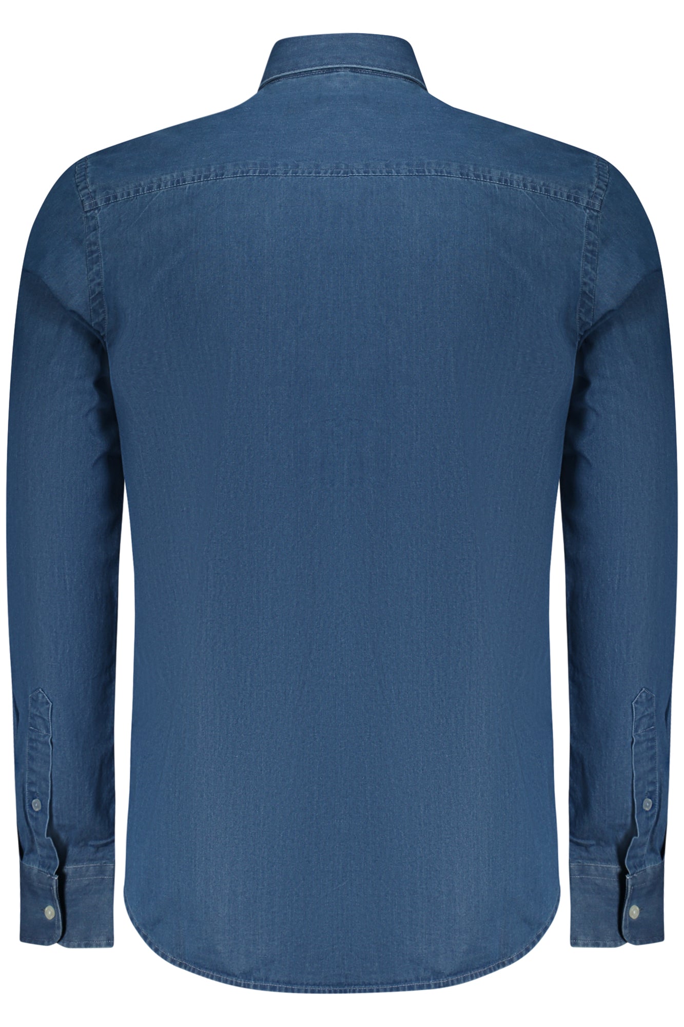 Blu