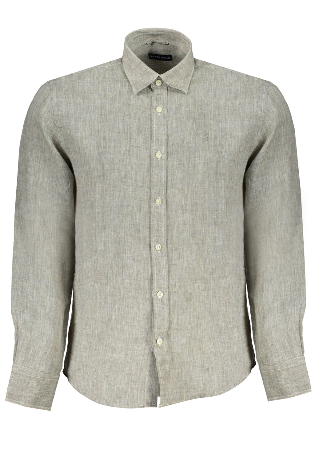 Grigio