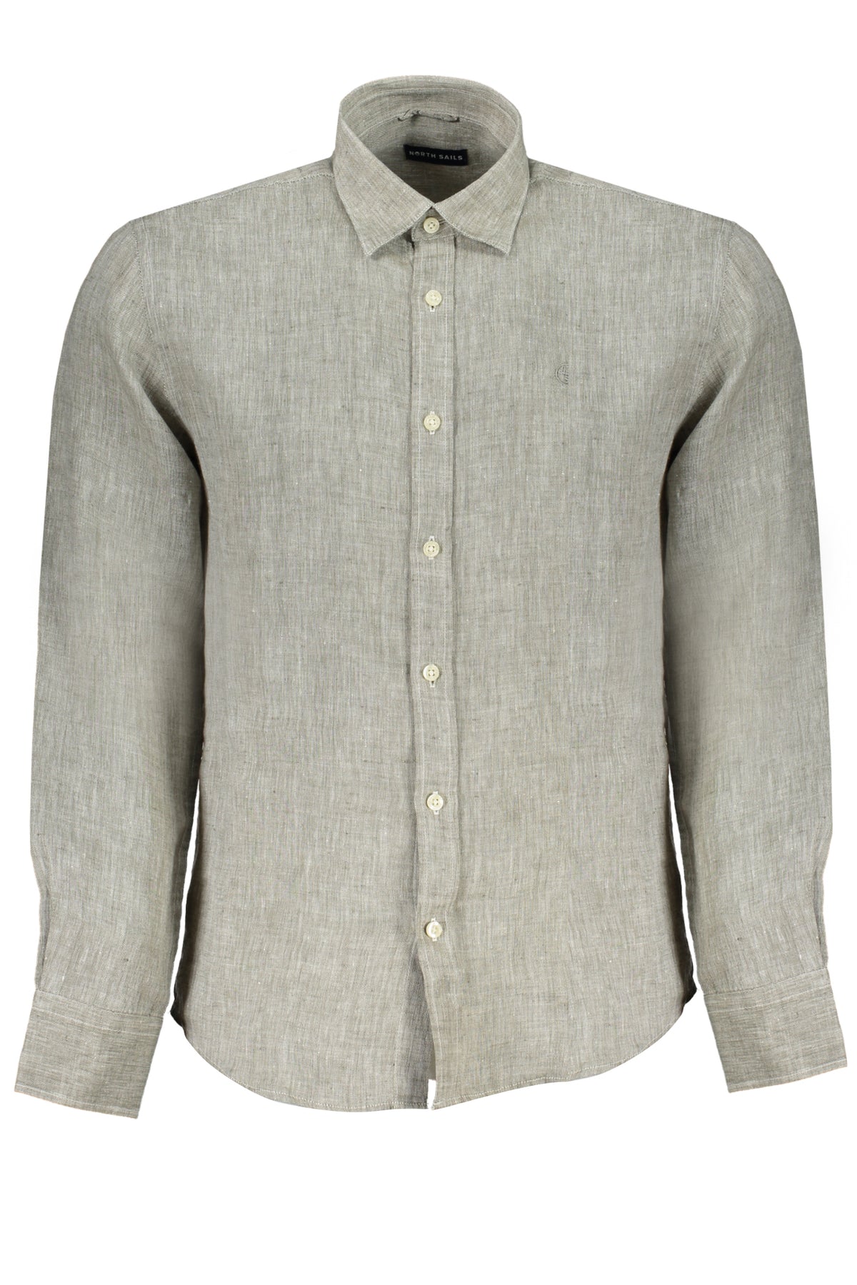 Grigio