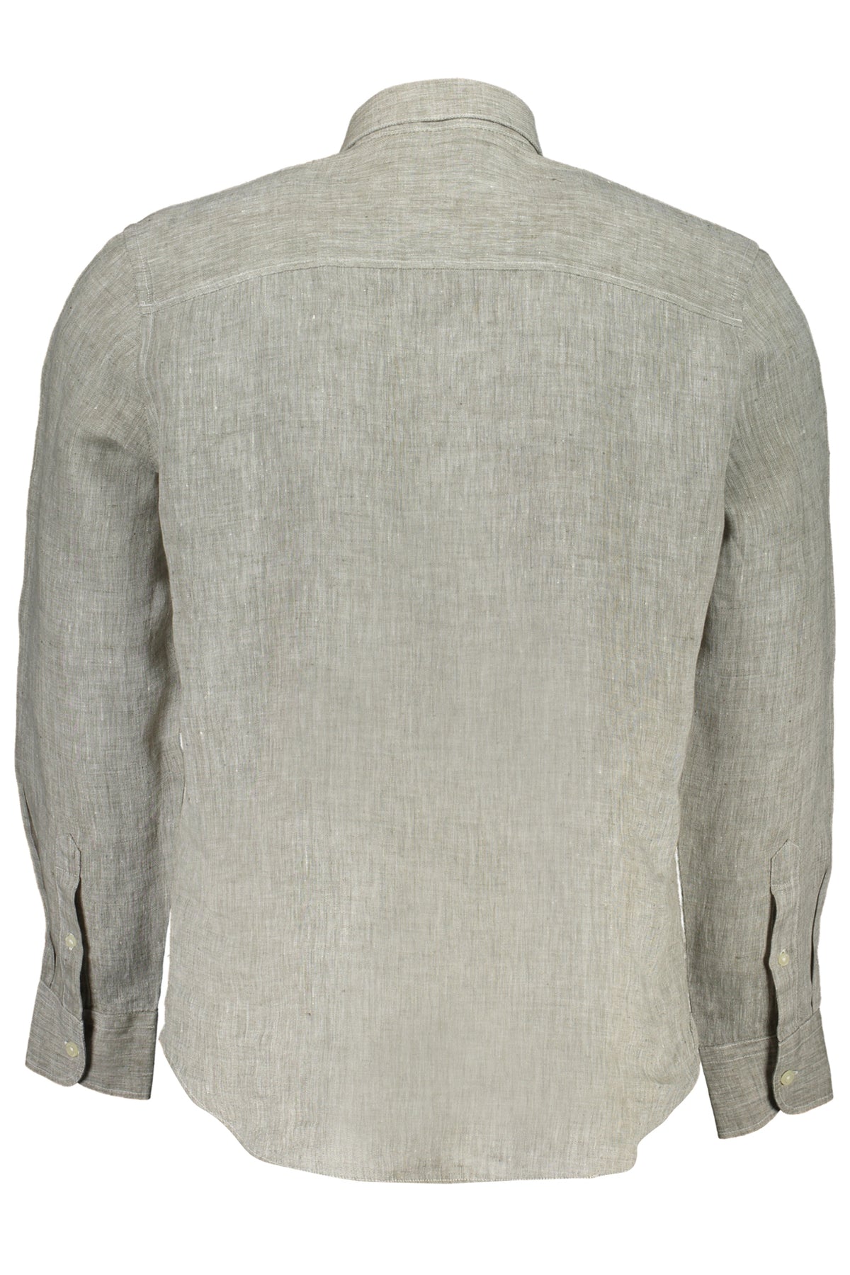 Grigio