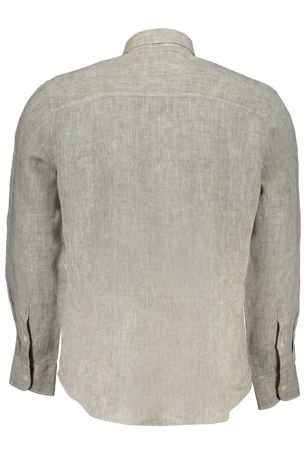 Grigio
