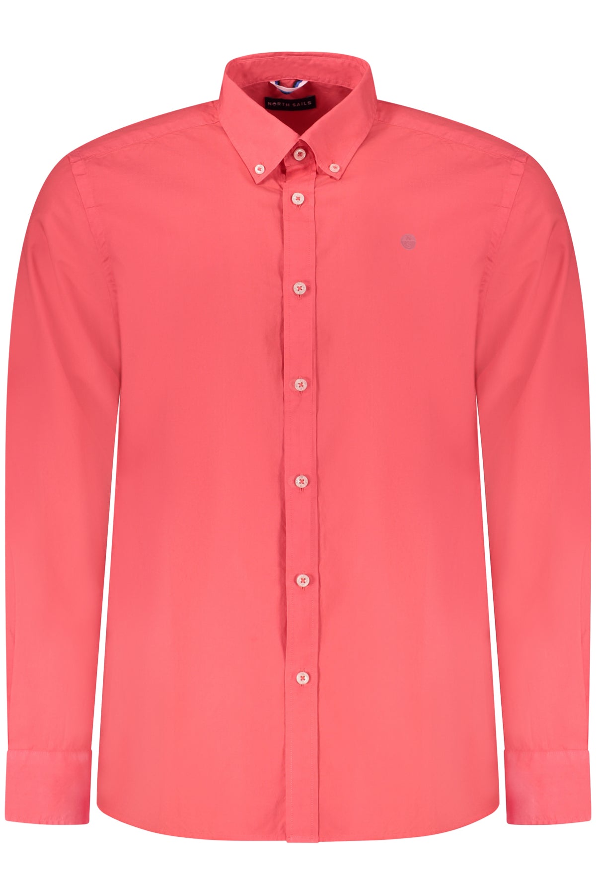 Rosso