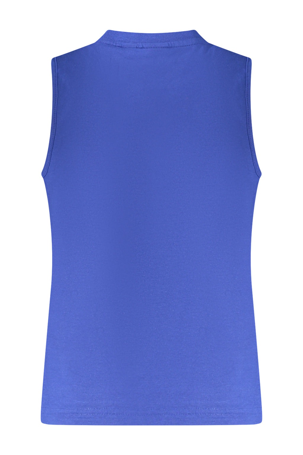 NORTH SAILS CANOTTA BAMBINO BLU