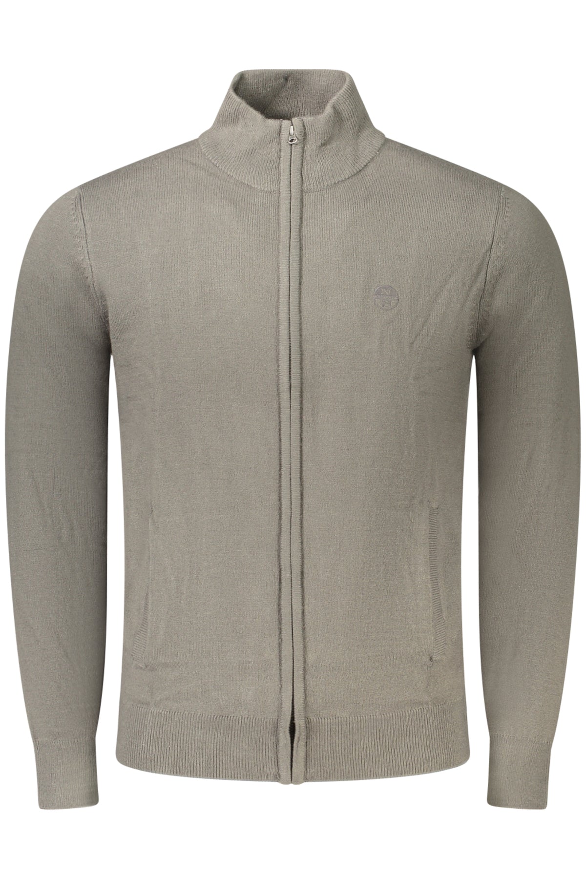 Grigio