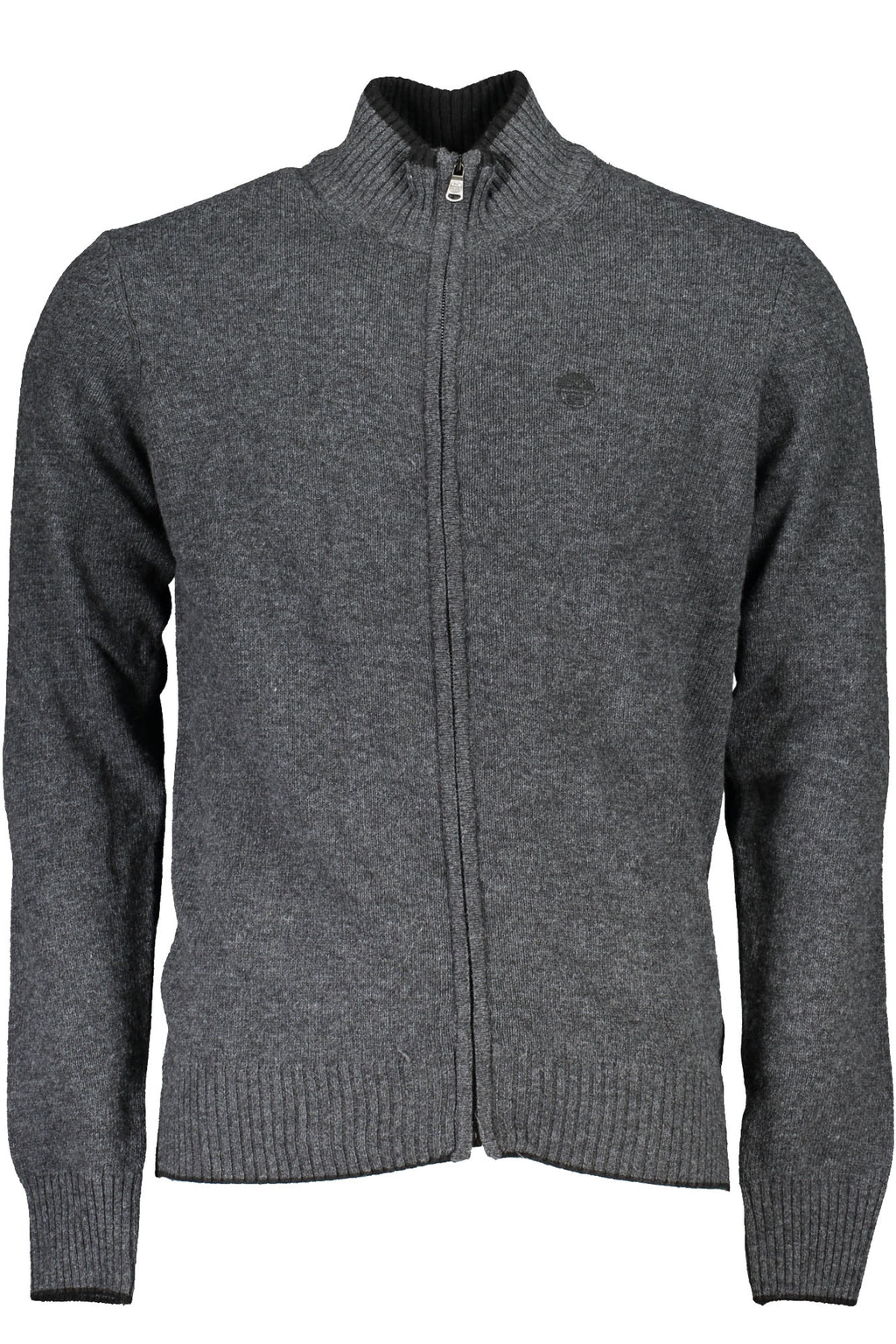 Grigio