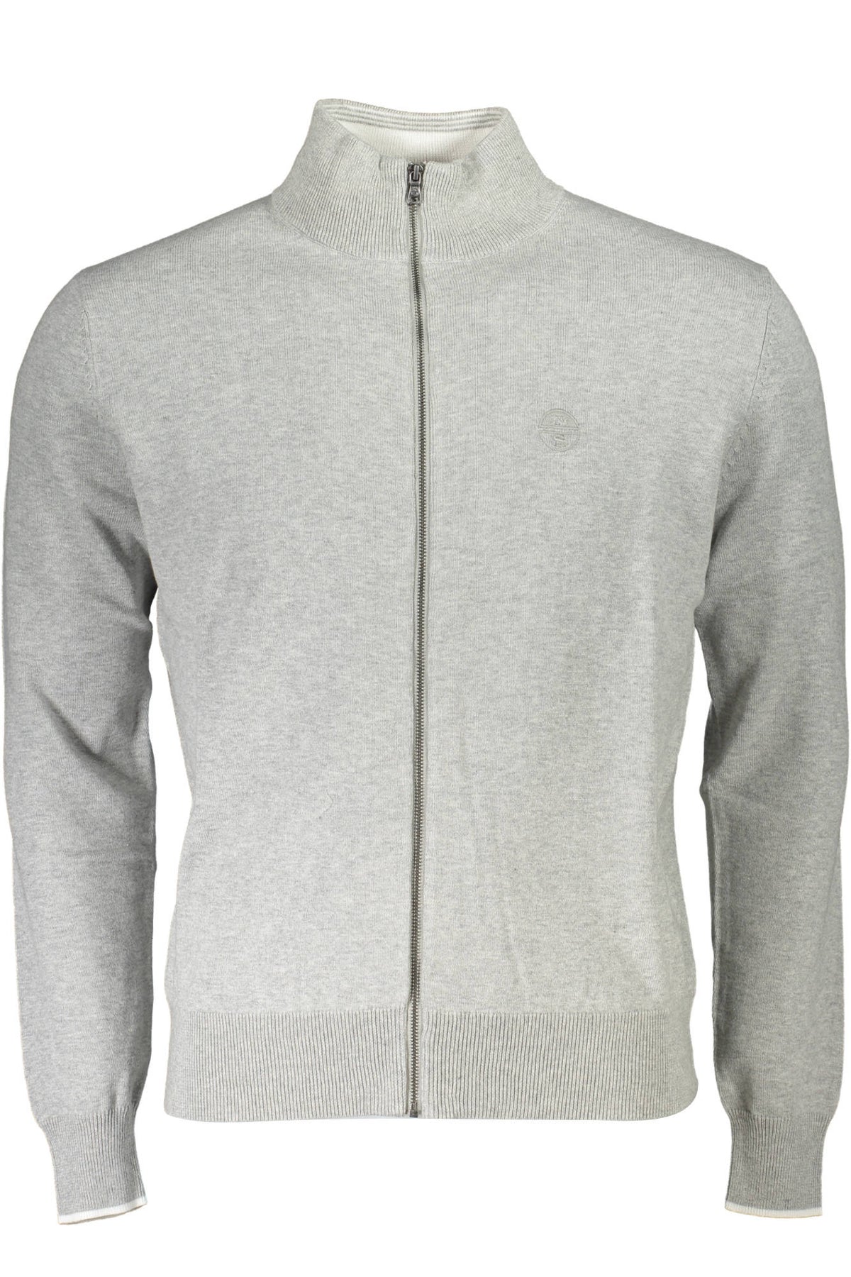 Grigio