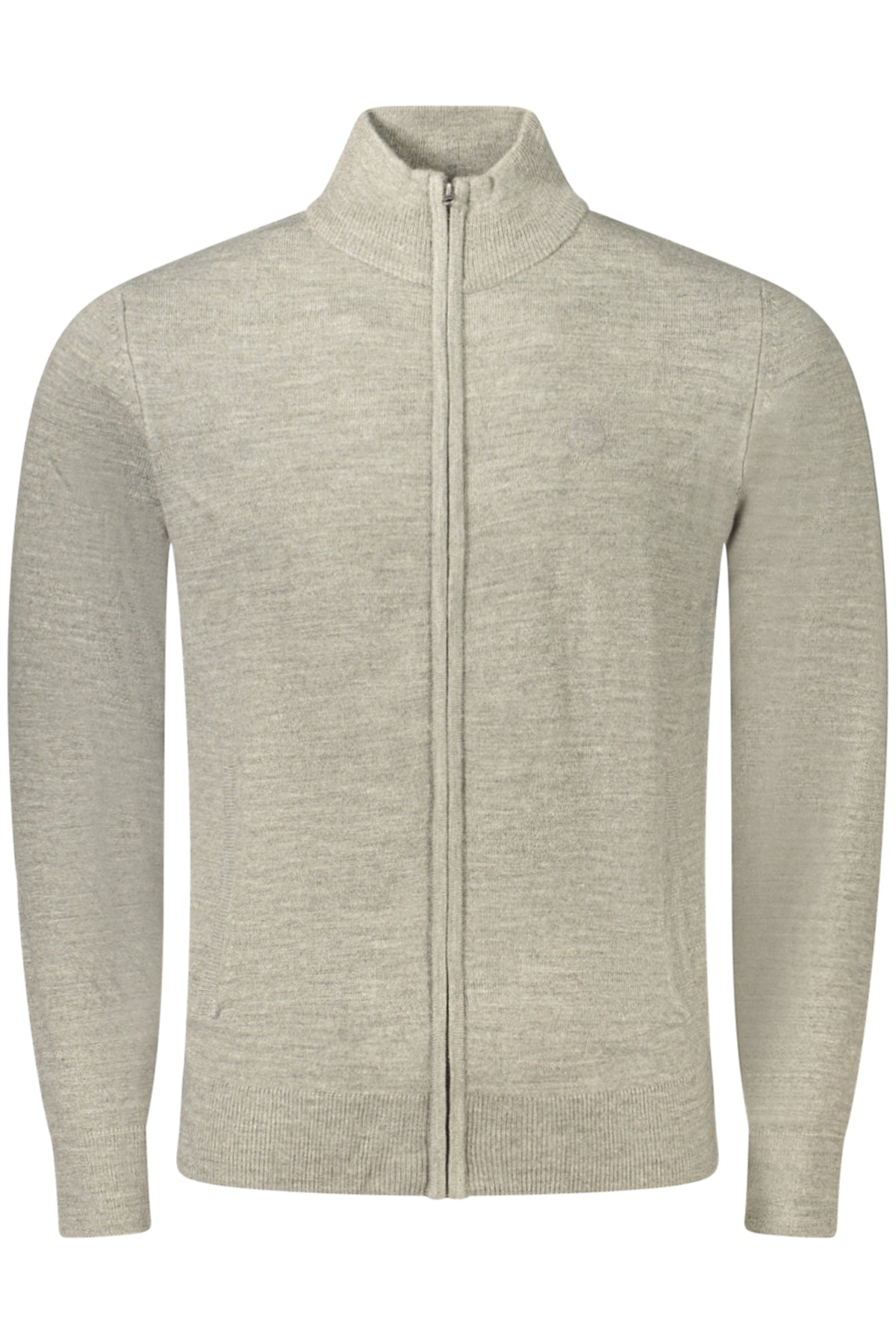 Grigio