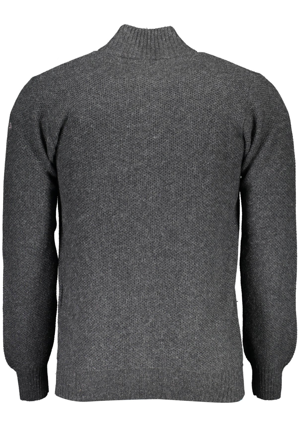 Grigio