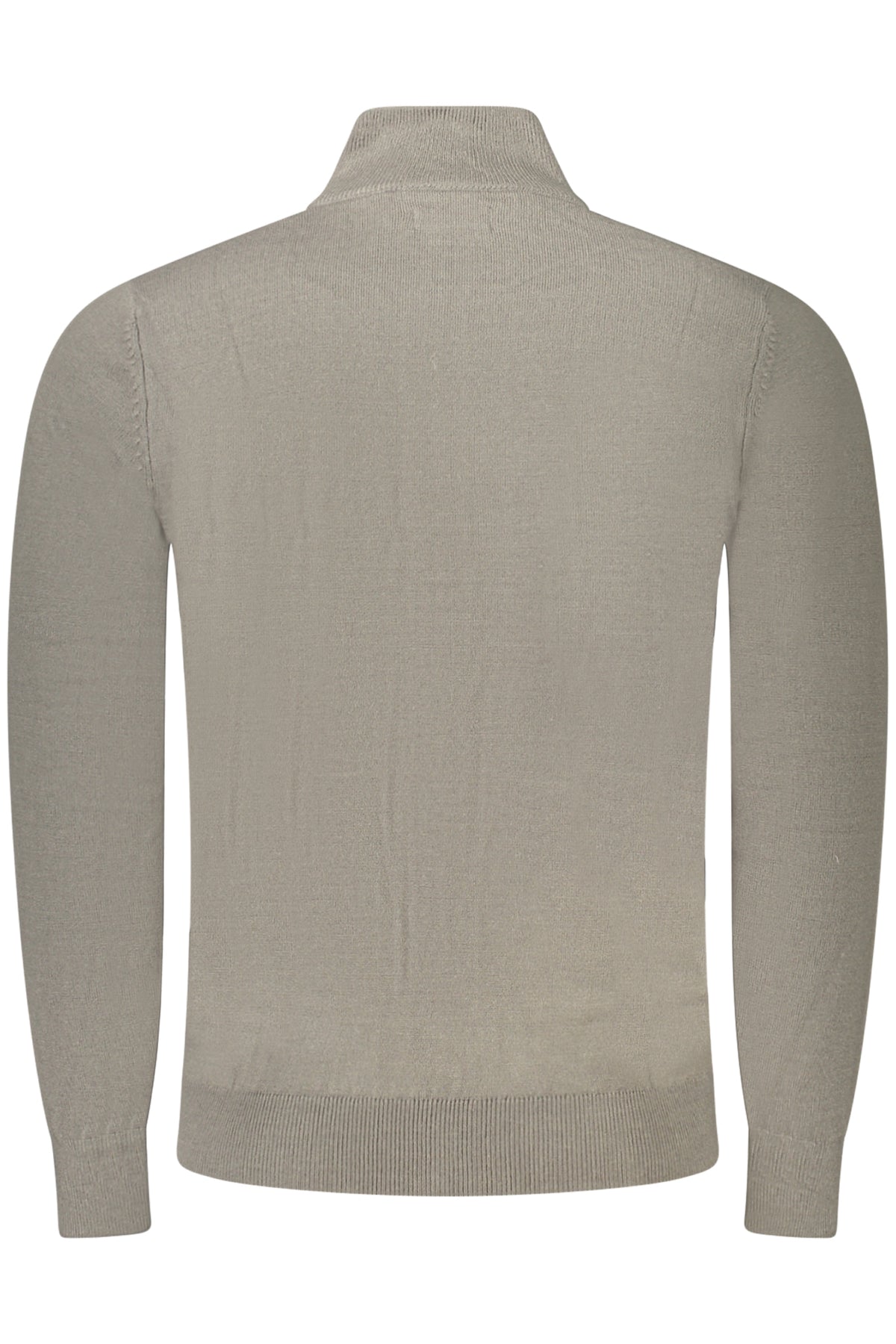 Grigio