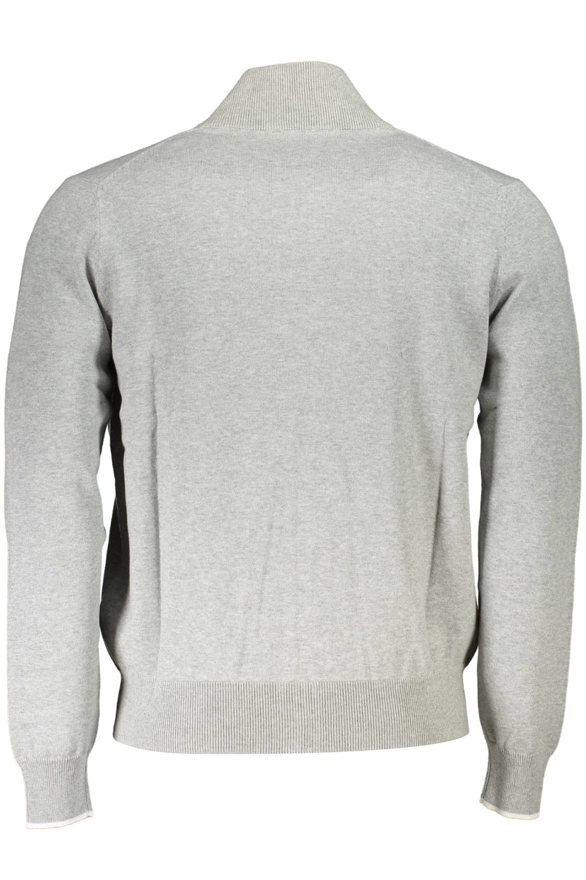 Grigio