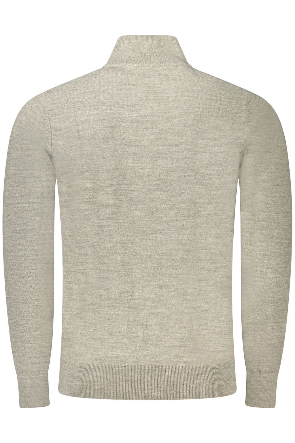 Grigio
