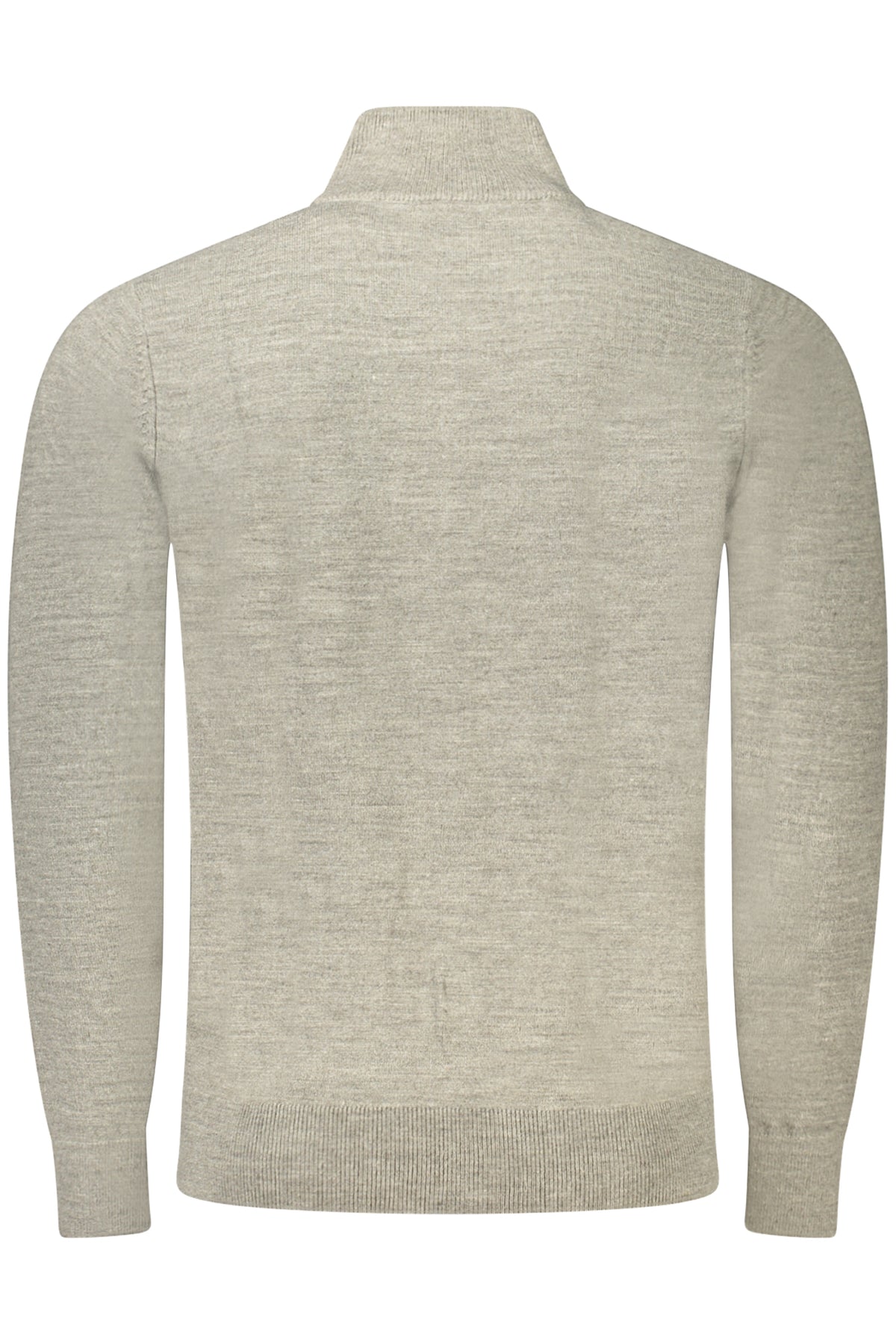 Grigio