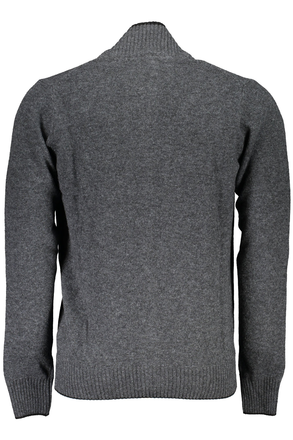Grigio