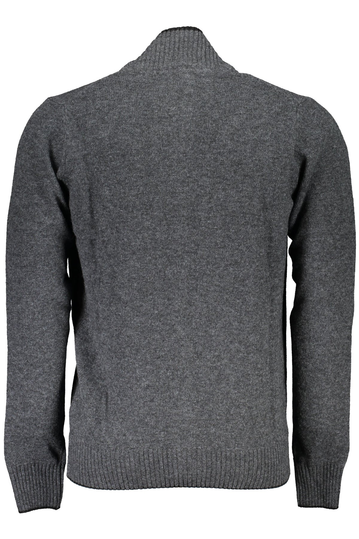 Grigio