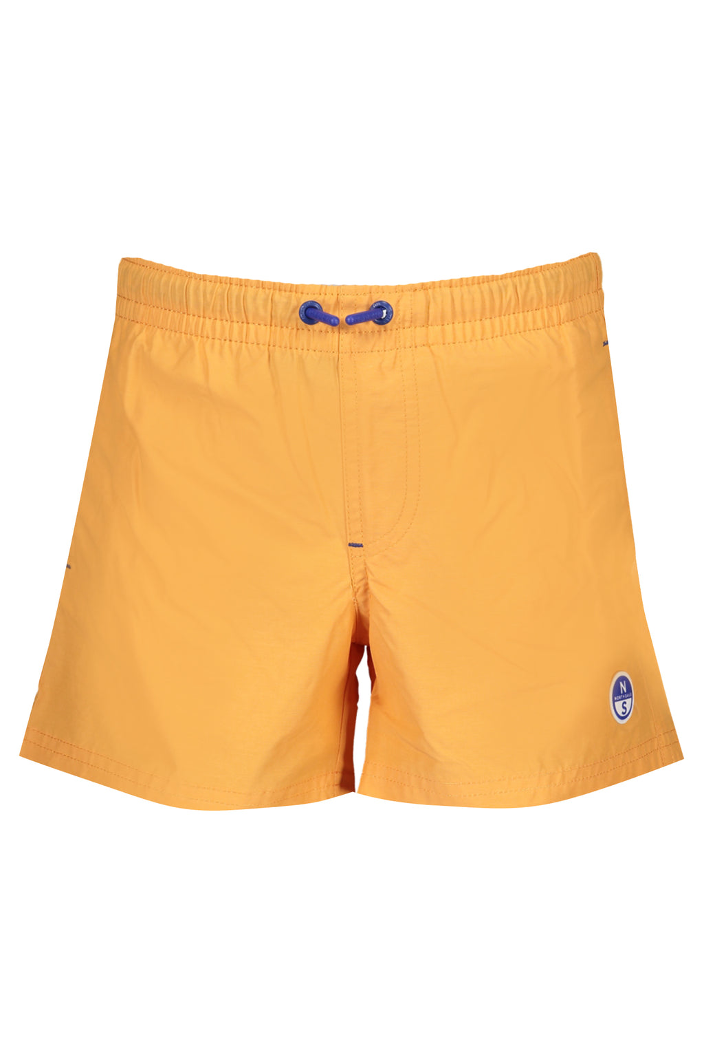 Arancione