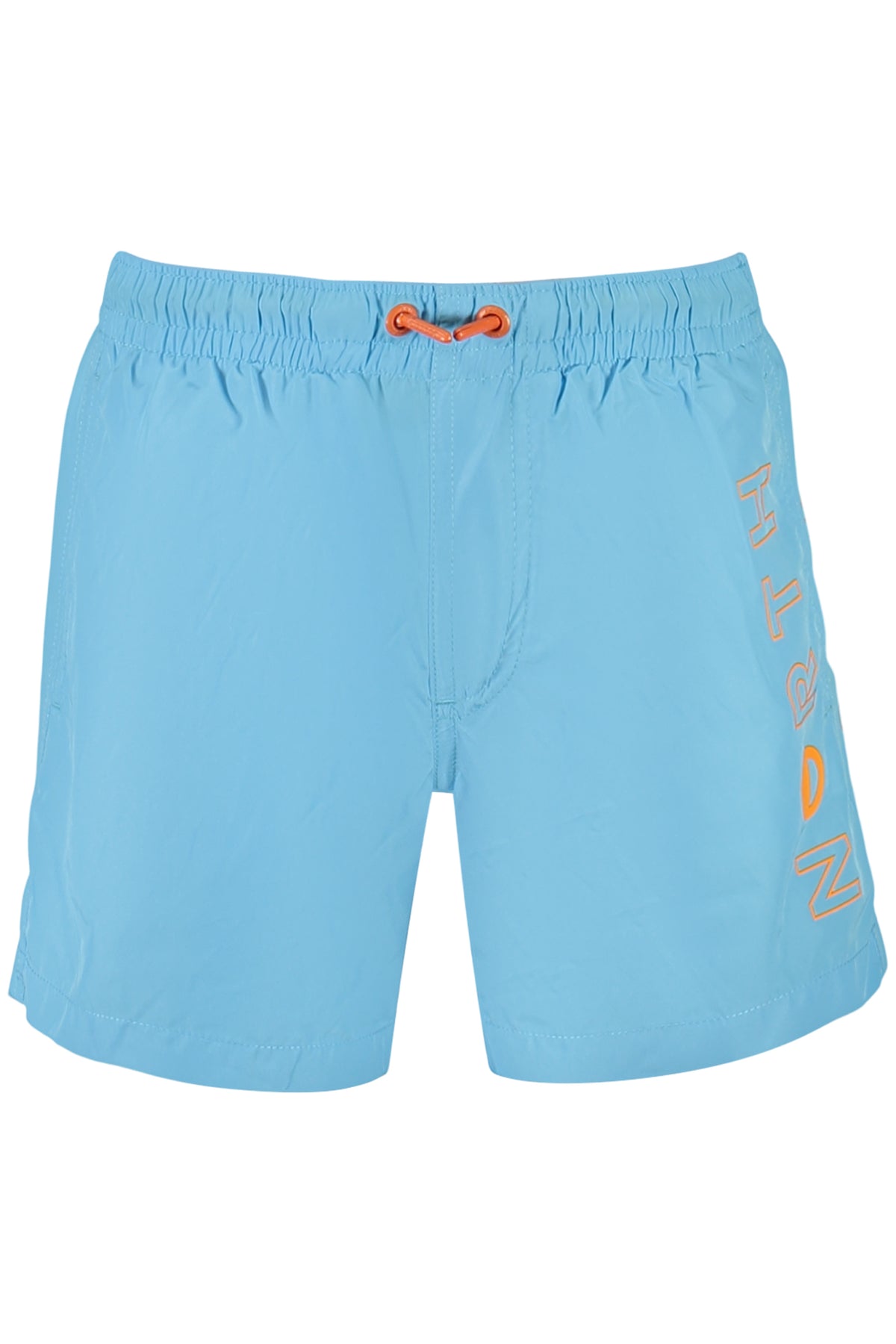 Azzurro