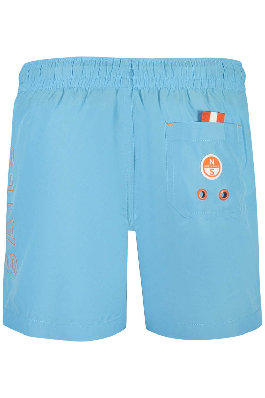 Azzurro