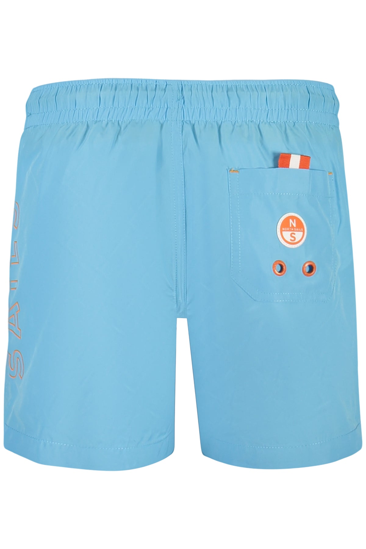 Azzurro