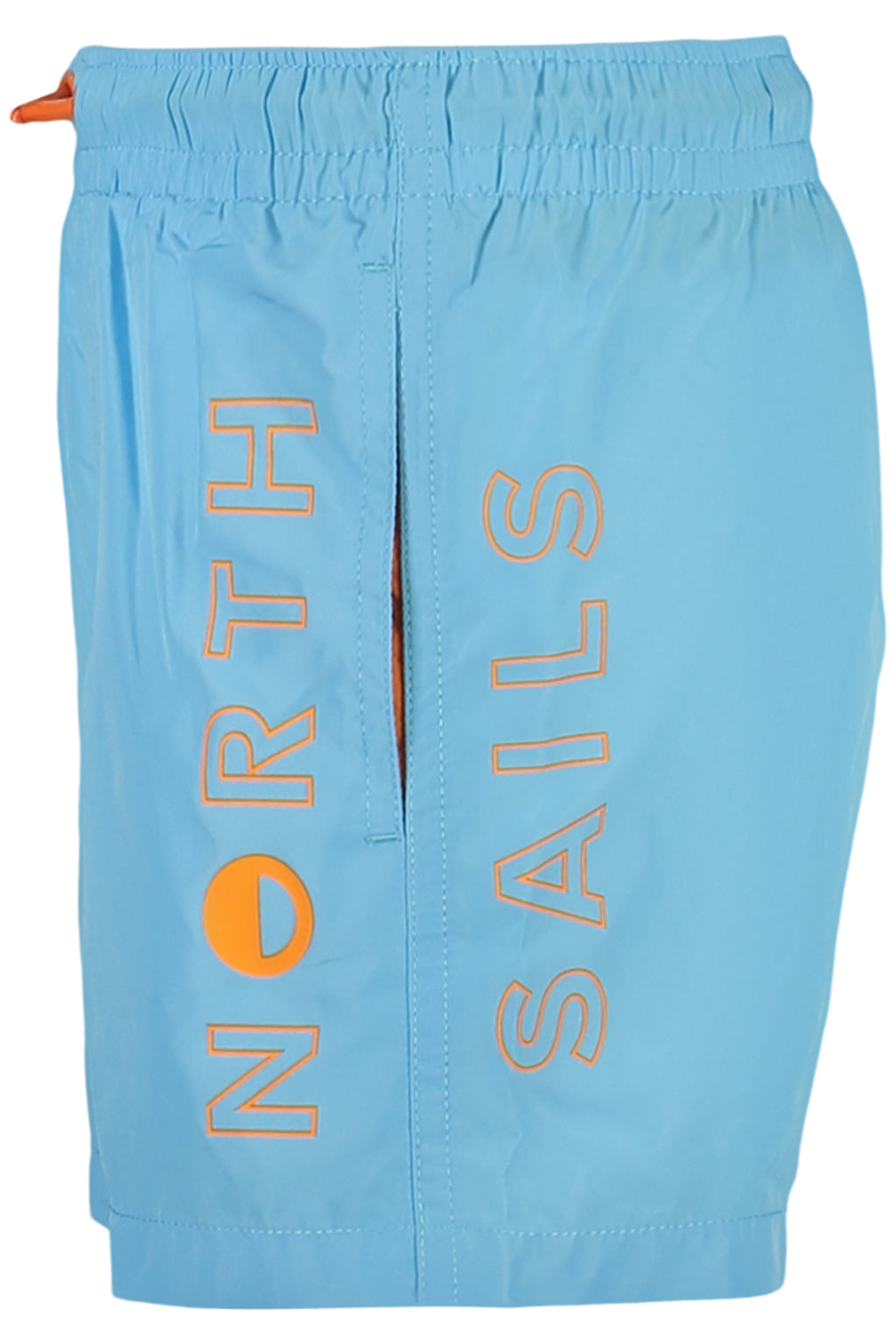 Azzurro
