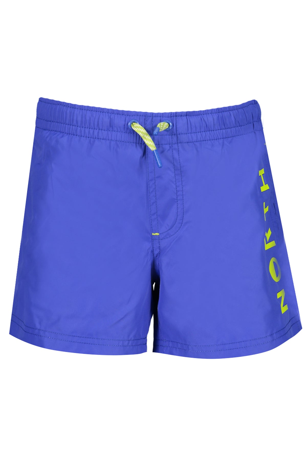 Blu