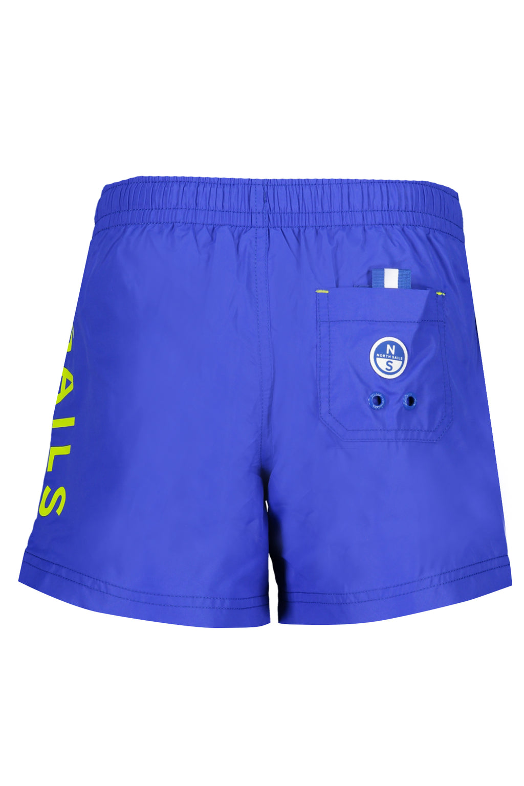 Blu