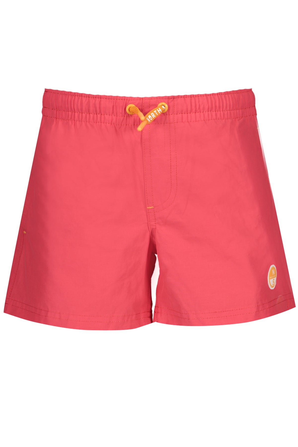 Rosso