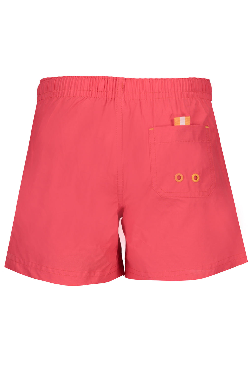Rosso