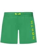 NORTH SAILS COSTUME PARTE SOTTO BAMBINO VERDE
