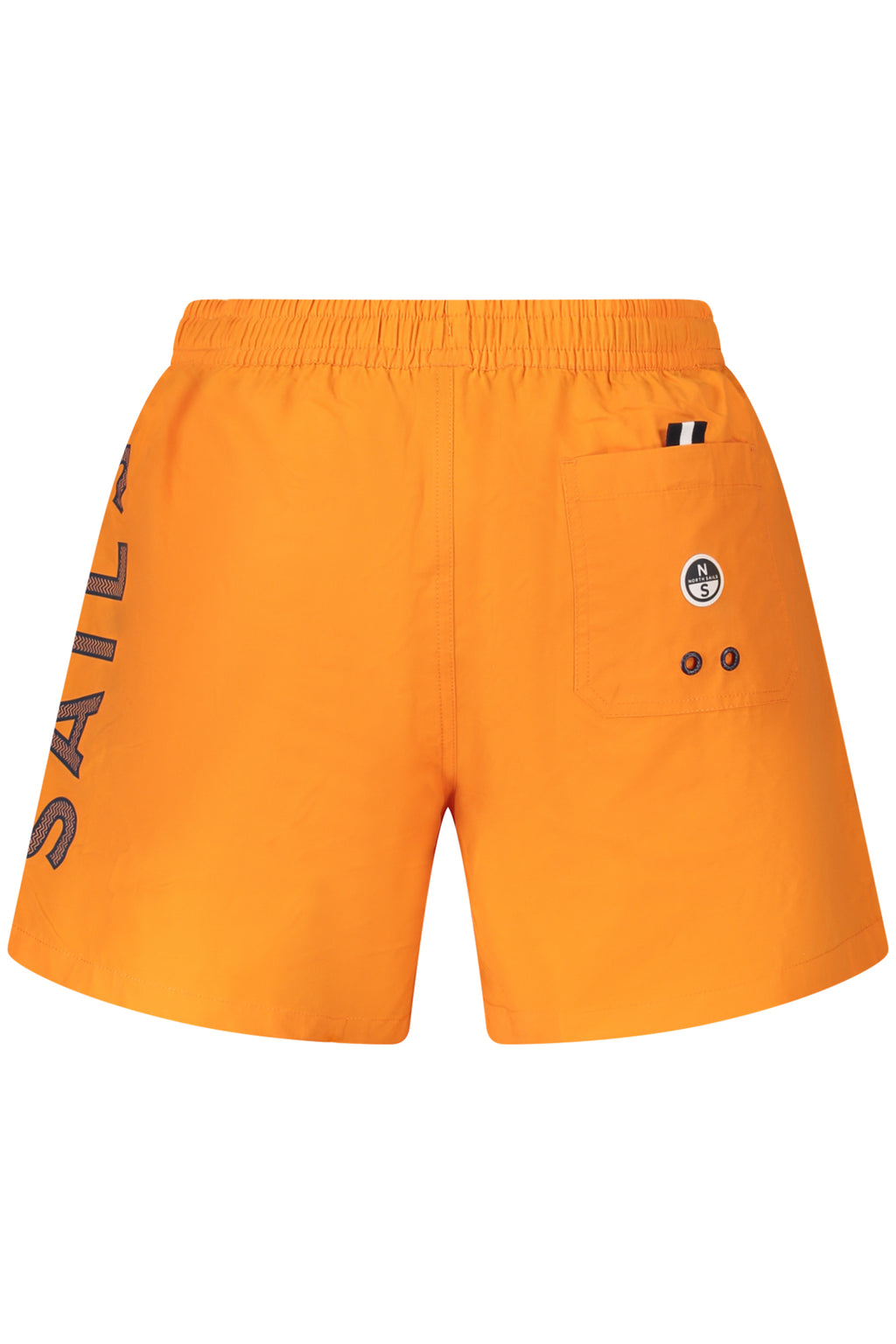 Arancione