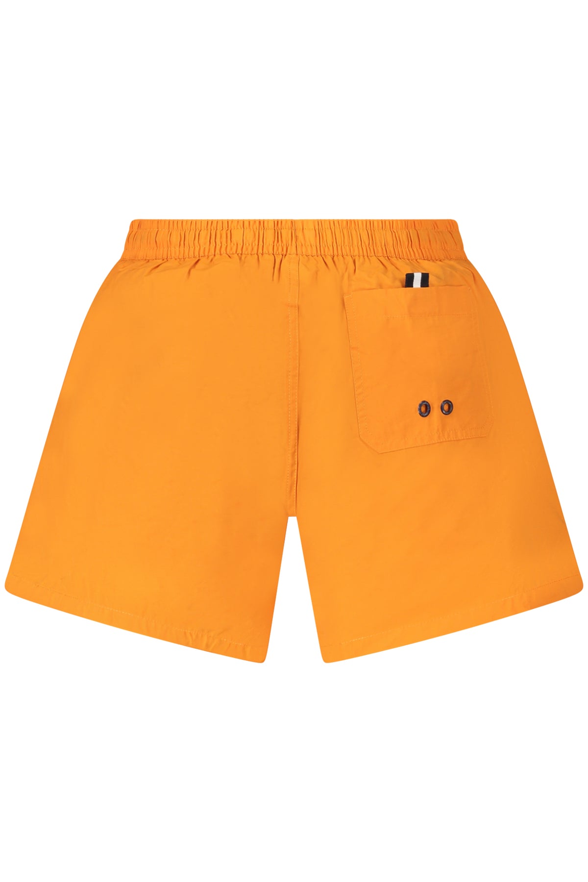 Arancione