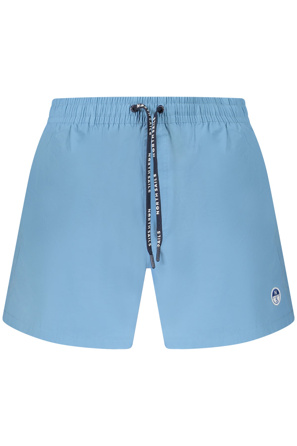 Azzurro