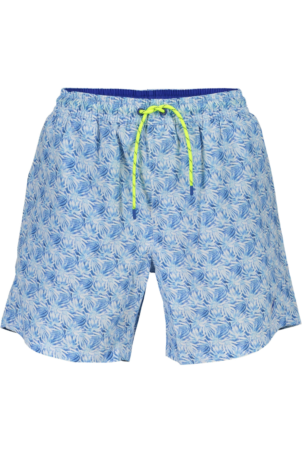 Azzurro