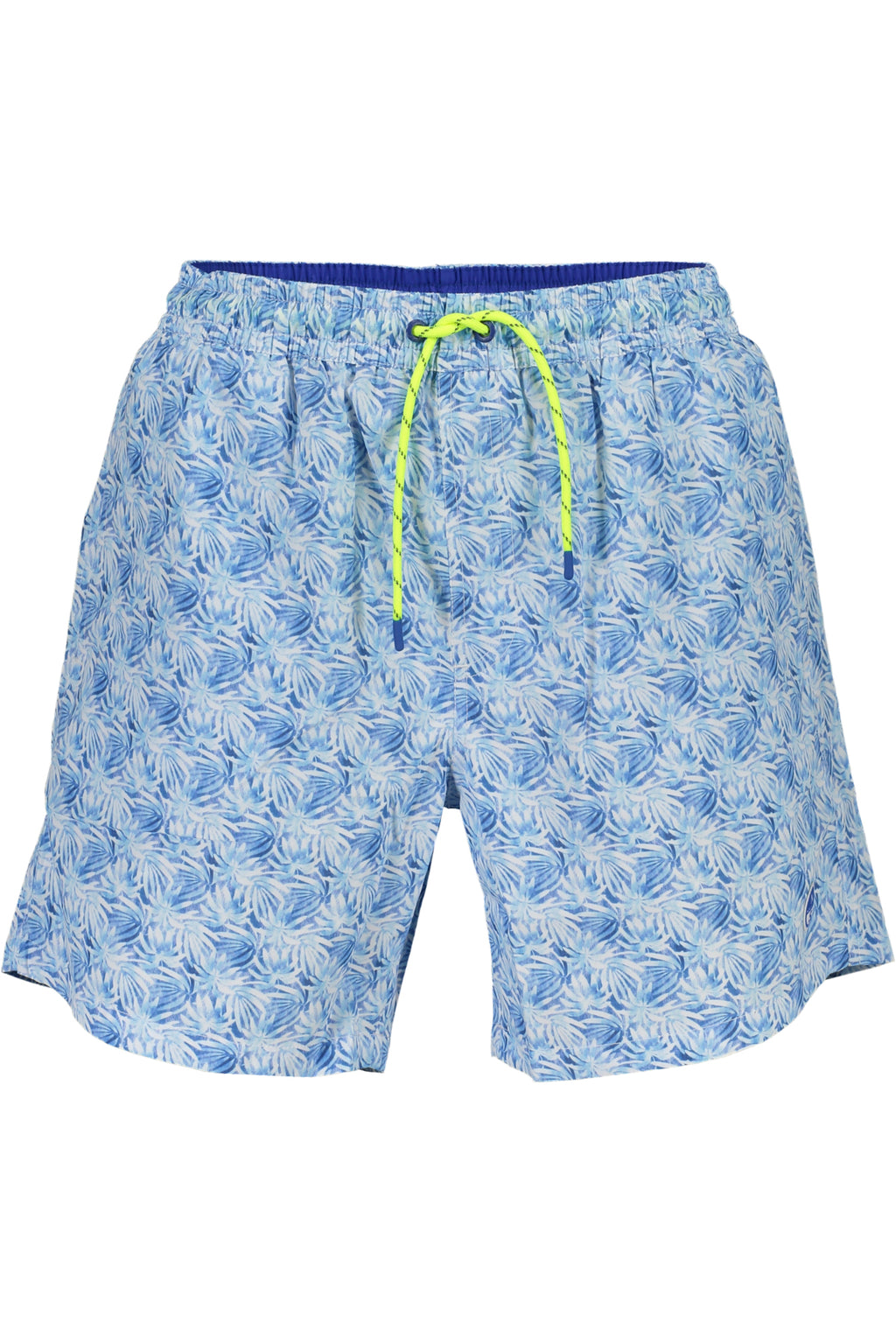 Azzurro