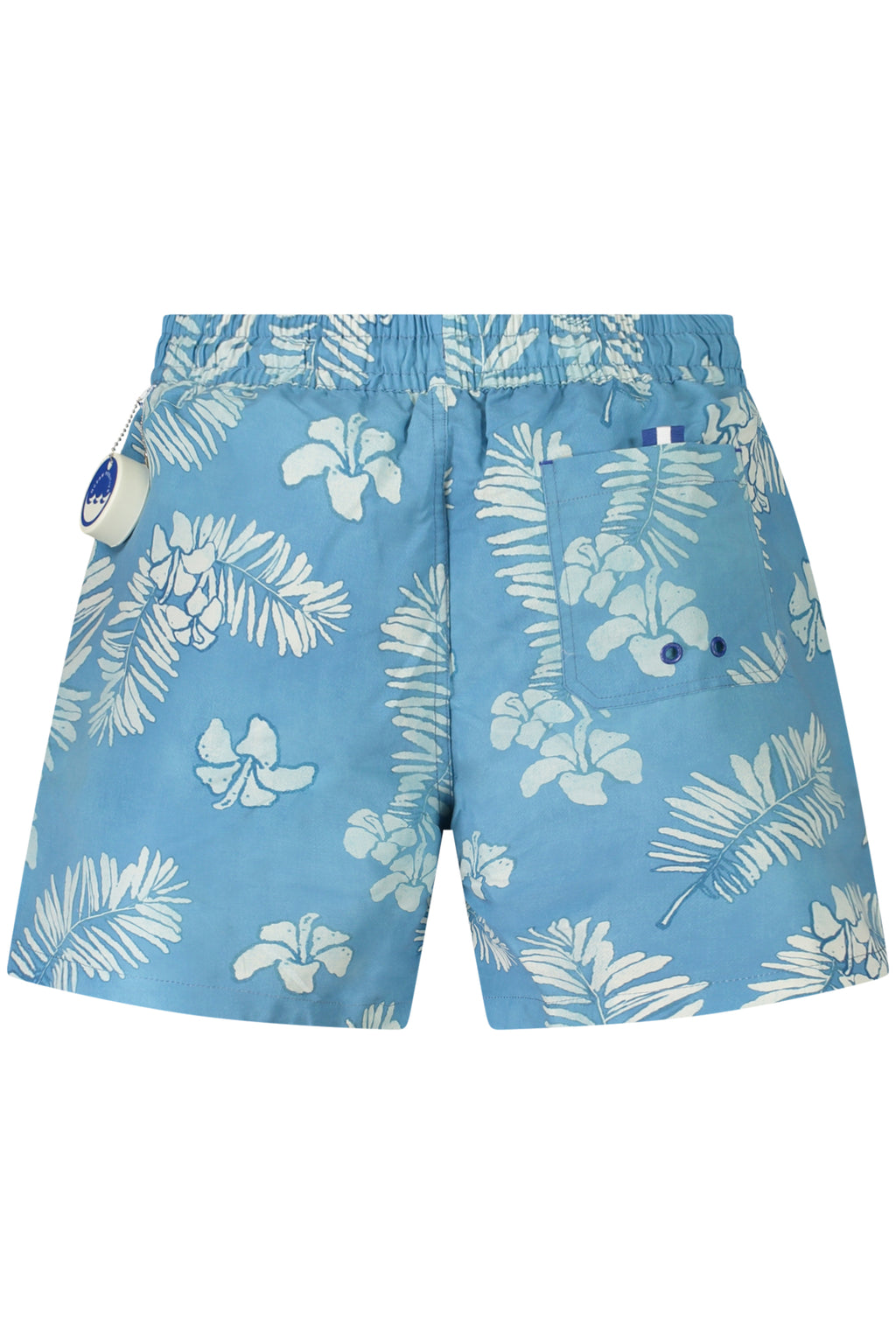 Azzurro