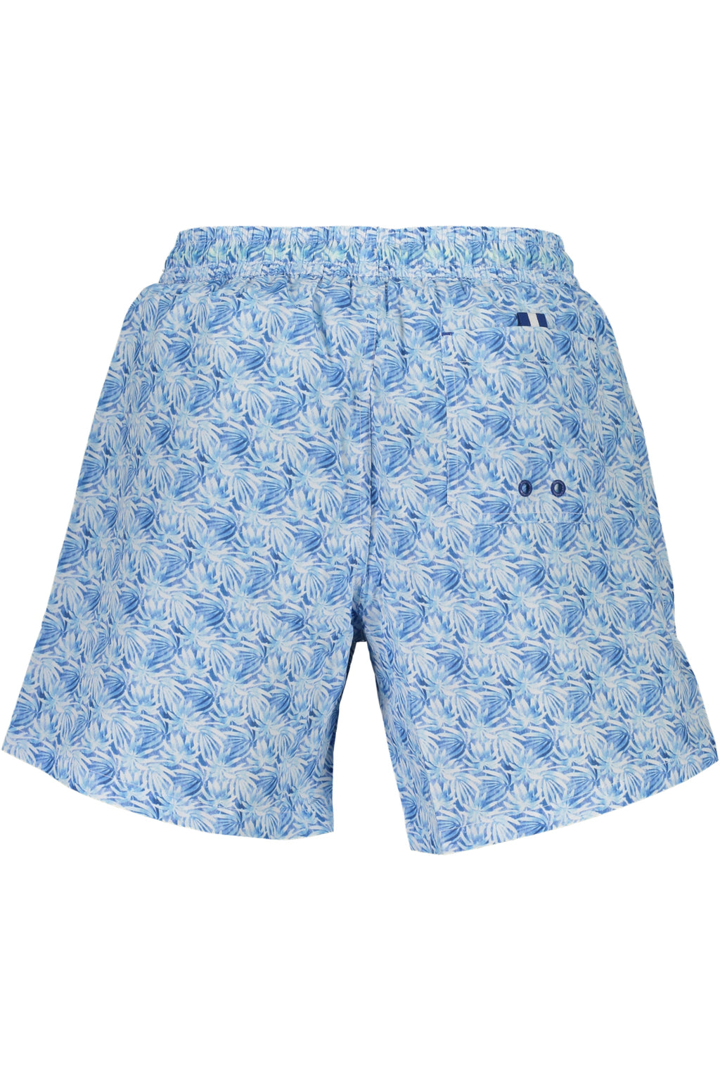 Azzurro