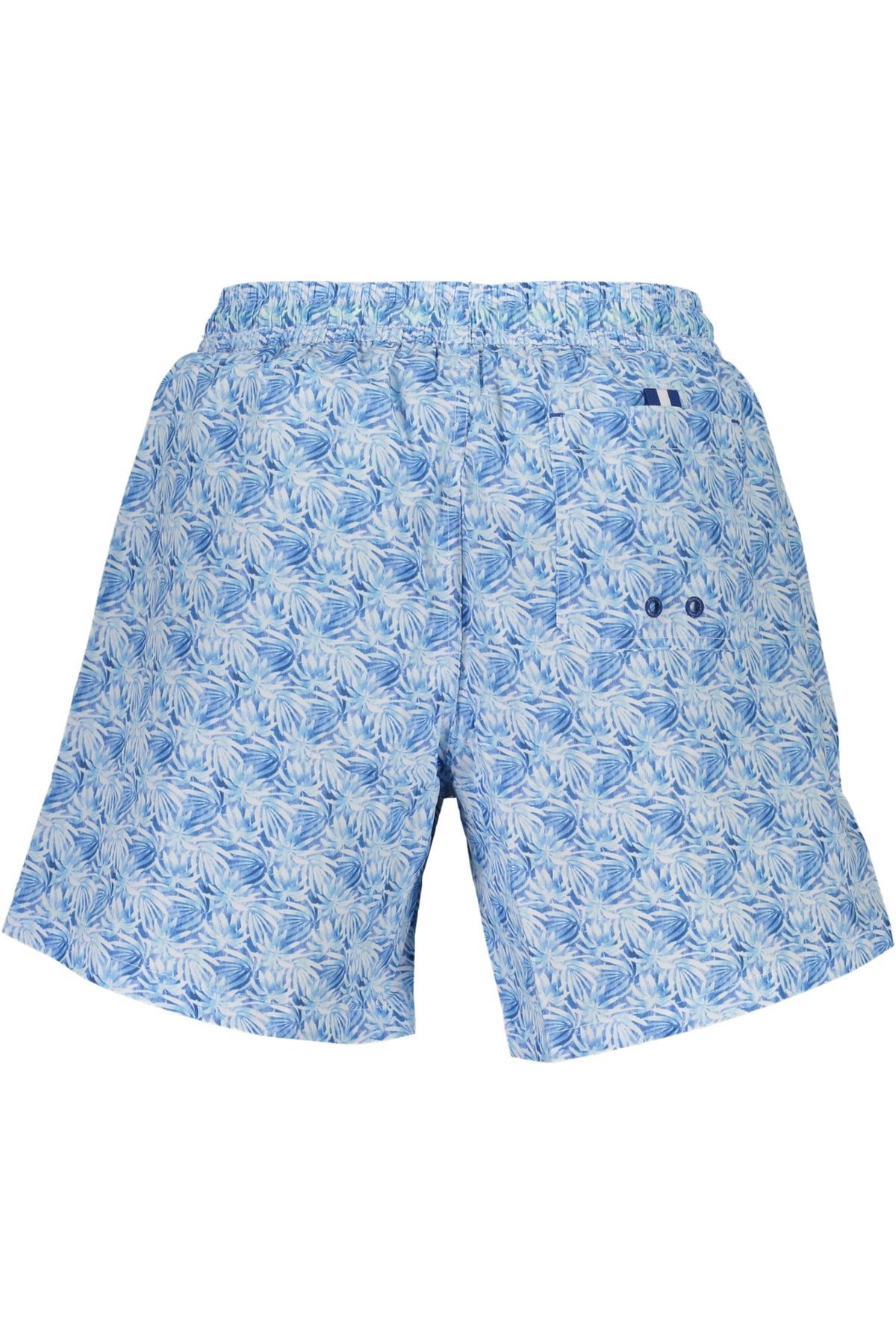 Azzurro